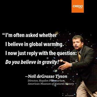 Global Warming Prevention Image Climate Change Quote HD Wallpaper