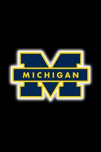 Michigan Wolverines