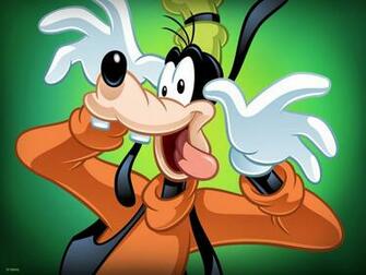 Goofy Computer Wallpaper Desktop Background Id