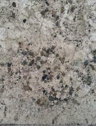 Dirty Concrete Wallpaper For iPhone