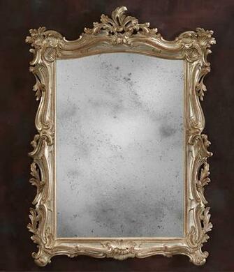 Antique Mirror HD Walls Find Wallpaper