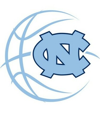 Unc Bound Ballers Set To Make Noise In Hardwood Hoops Central