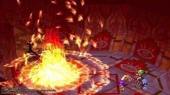 Grandia HD Remaster Pc Release Date Delayed Nintendo Switch Patch
