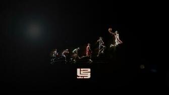 Lebron James Cleveland