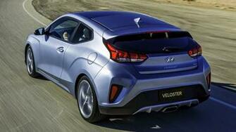 Hyundai Veloster Us Wallpaper And HD Image Car Pixel