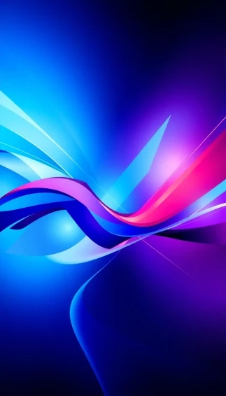 Best HD Wallpaper Windows