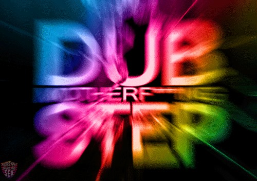 Pin Descargar Gratis Dubstep Ciudad Fondos De Escritorio En La On