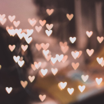 Wallpaper Weekends St Valentine S Day iPhone
