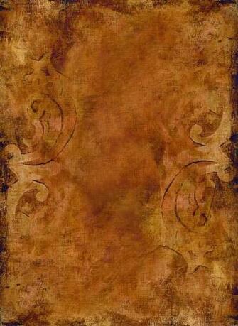 Mixed Media Burnished Background Ursula S Digital