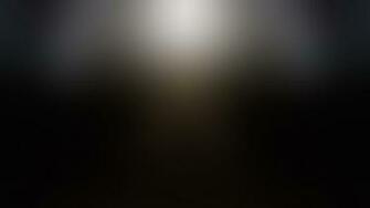 Flare Black Background Wallpaper For Windows Wide