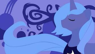 Mlp Wallpaper