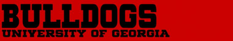 Georgia Football Online Radio Uga Wallpaper Sec12