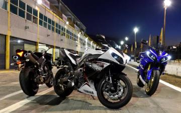 Yamaha R1 Designs HD Wallpaper Wallpaperfx
