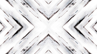 4k White Wallpaper HD For Pc Net