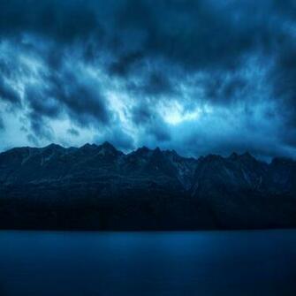 Wallpaper Various Whatsapp