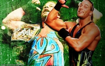 Rvd Wallpaper