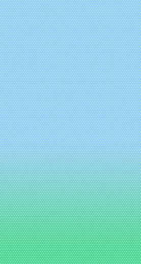 Light Blue Green Wallpaper