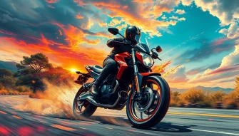David Mann Art Wallpaper