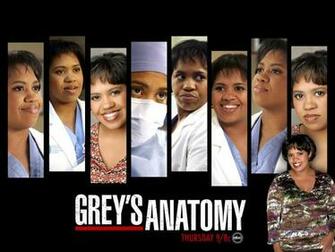 Tv Series Wallpaper Grey S Anatomy
