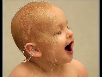 Small Baby Wallpaper Photos Beautiful