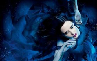 Eva Green Wallpaper Photos Pictures And Image Hollywood Actress