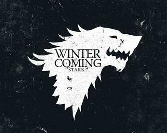 Game Of Thrones Tv Series Wallpaper