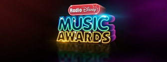 Radio Disney Music Awards