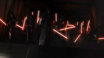 Star Wars Wallpaper Mini Dump Just Thought I D Share Some Of My