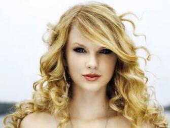 Taylor Swift Wallpaper HD New