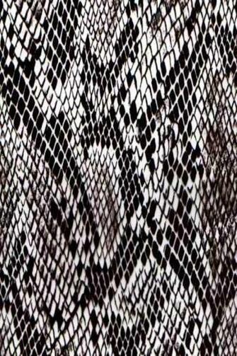 Snake Skin iPhone Wallpaper For Snakeskin