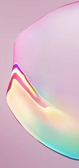 Samsung Galaxy Note Wallpaper Ytechb Exclusive