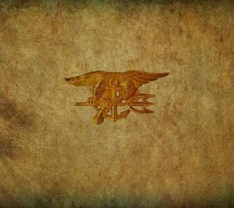 Navy Seal Logo Wallpaper Seals