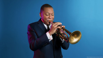Real Jazz Siriusxm