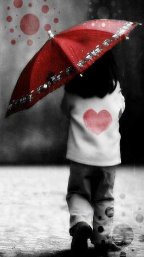 Please Come Back Love Wallpaper For Mobile Cell Phone