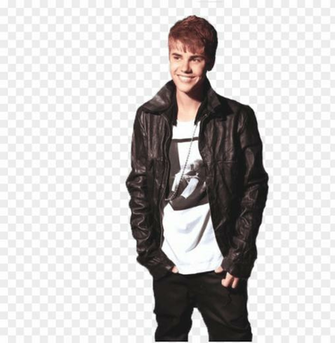 Official Justin Bieber A Year In His Life Png Image With