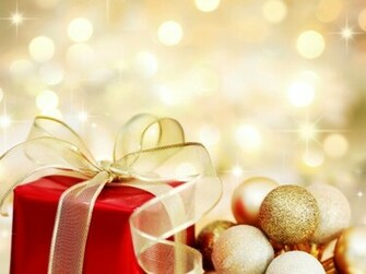 Wish List Mccombs Gift Guide Today