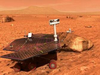 Planet Mars Photo Universe And All Planets Pictures