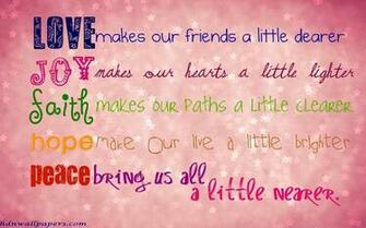 Cute Laptop Background