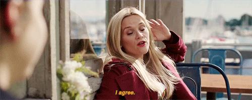 Fc Reese Witherspoon
