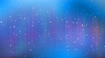 Light Blue Wallpaper HD
