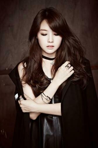 Bang Minah Android iPhone Wallpaper Asiachan Kpop Image Board