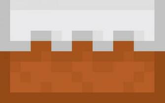 Minecraft Tnt Wallpaper Cake No