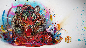 Far Cry Wallpaper