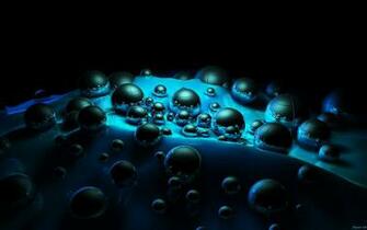 Wincustomize Explore Wallpaper Paintball