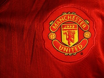 Manchester United Wallpaper Red Army Fanclub