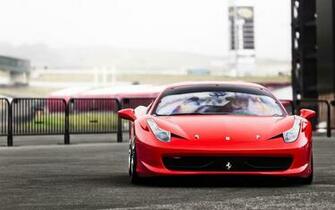 Ultra HD Ferrari Wallpaper 6ym9136 4usky