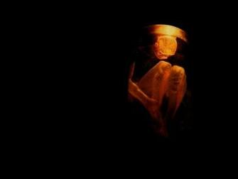 Alice In Chains Wallpaper