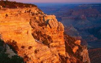 Point Canyon Arizona Grand Wallpaper Art HD
