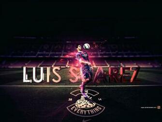 Luis Suarez Wallpaper Pictures Image