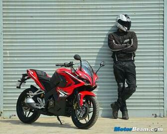 Bajaj Pulsar Rs HD Wallpaper Pictures Image And